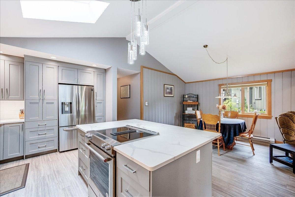 7725 Mawdsley Lane, Procter, British Columbia  V1L 0B6 - Photo 24 - 2478078