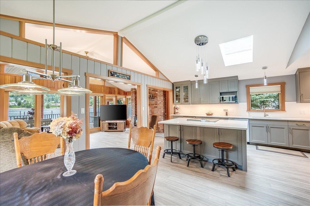 7725 Mawdsley Lane, Procter, British Columbia  V1L 0B6 - Photo 26 - 2478078