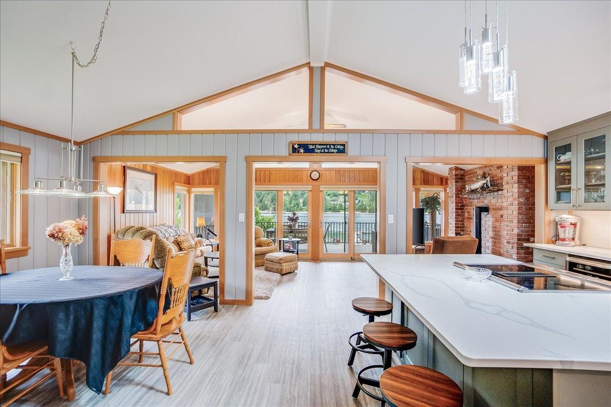 7725 Mawdsley Lane, Procter, British Columbia  V1L 0B6 - Photo 28 - 2478078