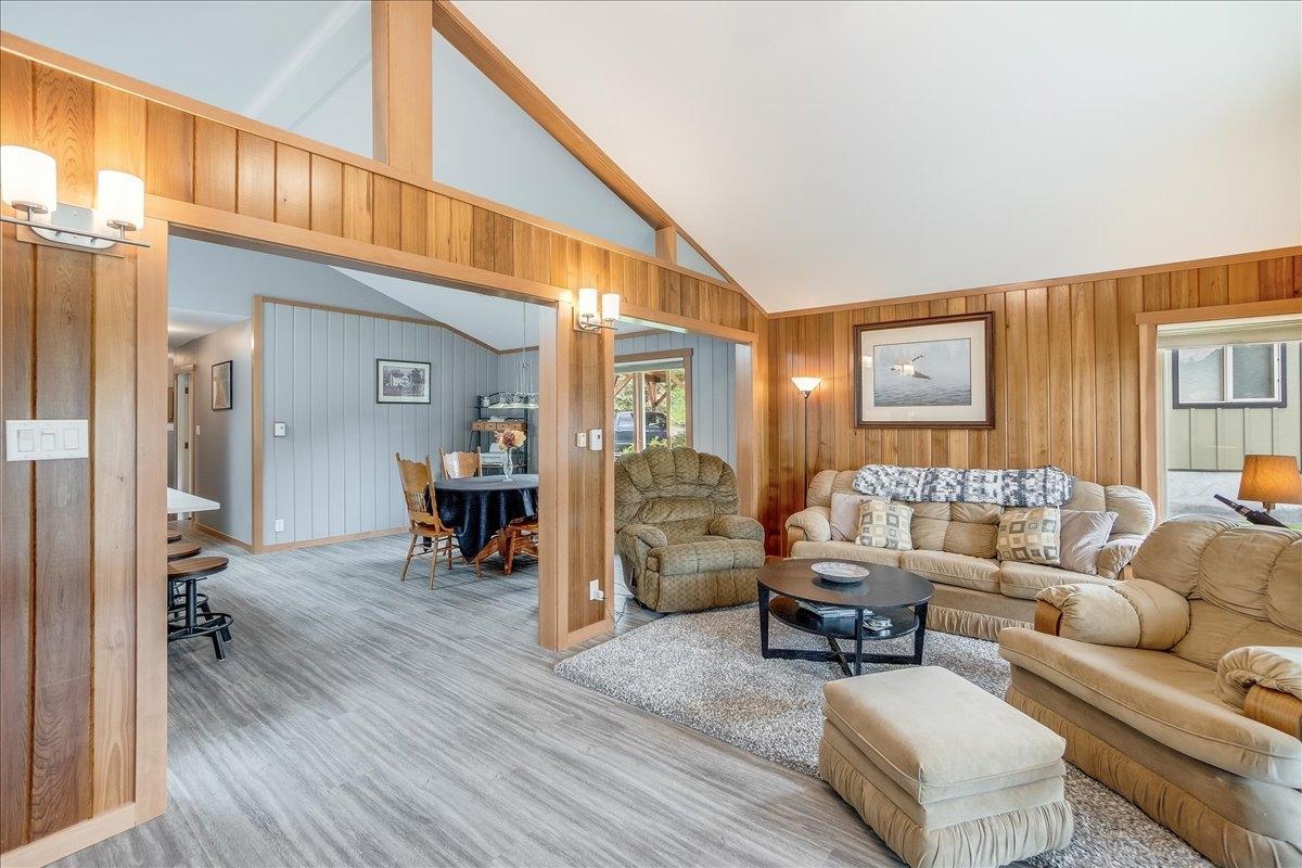 7725 Mawdsley Lane, Procter, British Columbia  V1L 0B6 - Photo 30 - 2478078