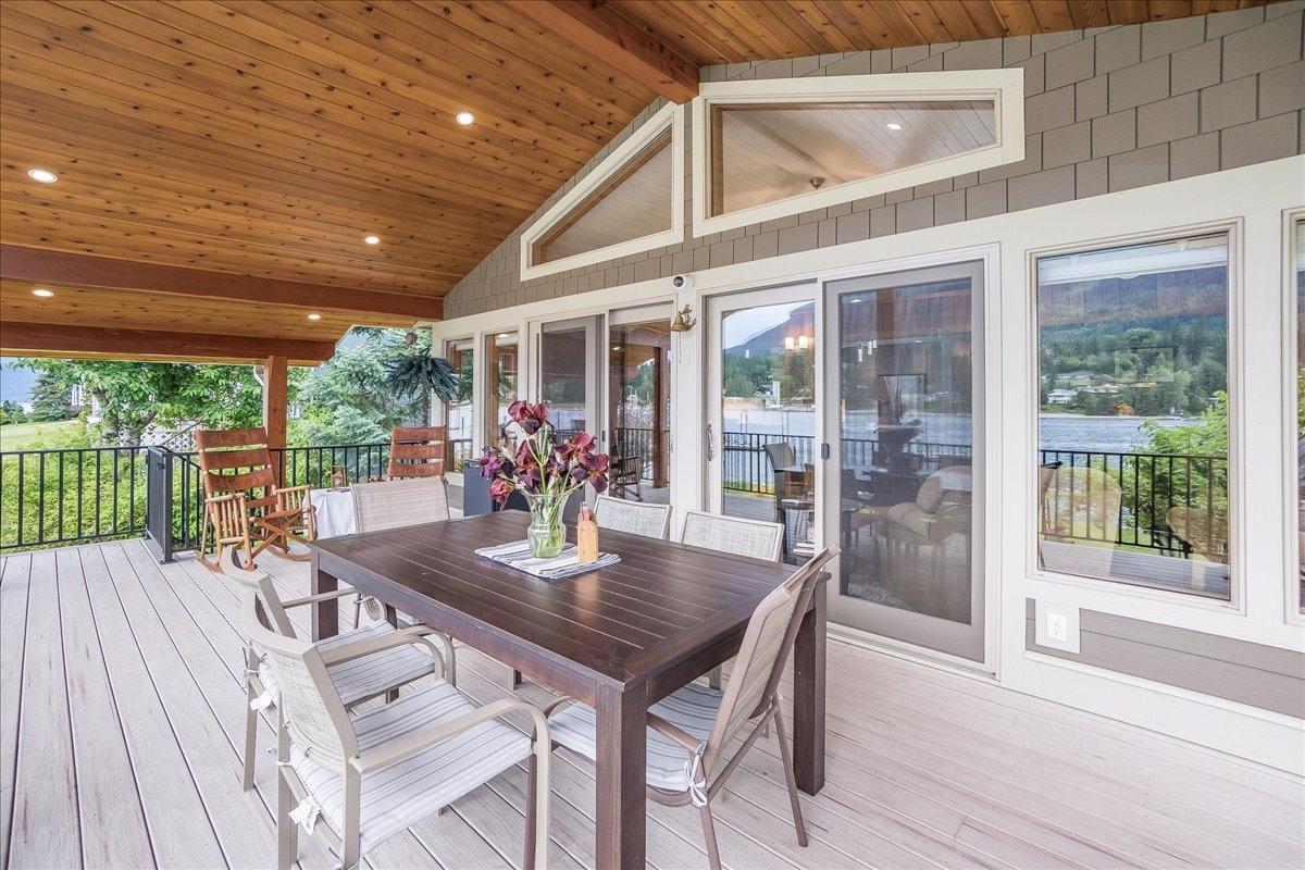 7725 Mawdsley Lane, Procter, British Columbia  V1L 0B6 - Photo 36 - 2478078