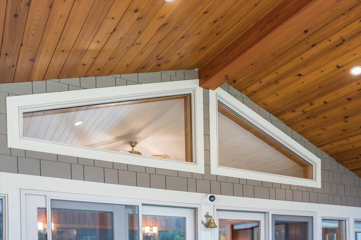 7725 Mawdsley Lane, Procter, British Columbia  V1L 0B6 - Photo 37 - 2478078