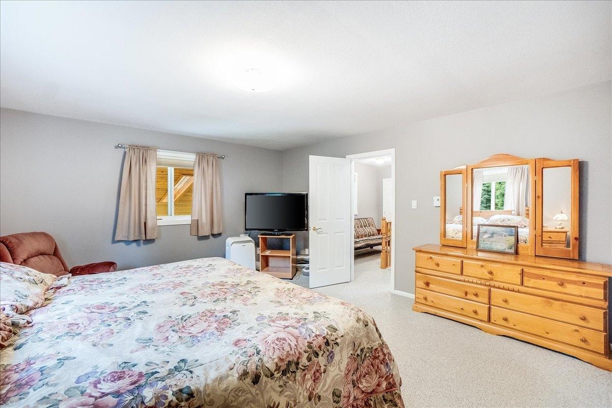 7725 Mawdsley Lane, Procter, British Columbia  V1L 0B6 - Photo 40 - 2478078