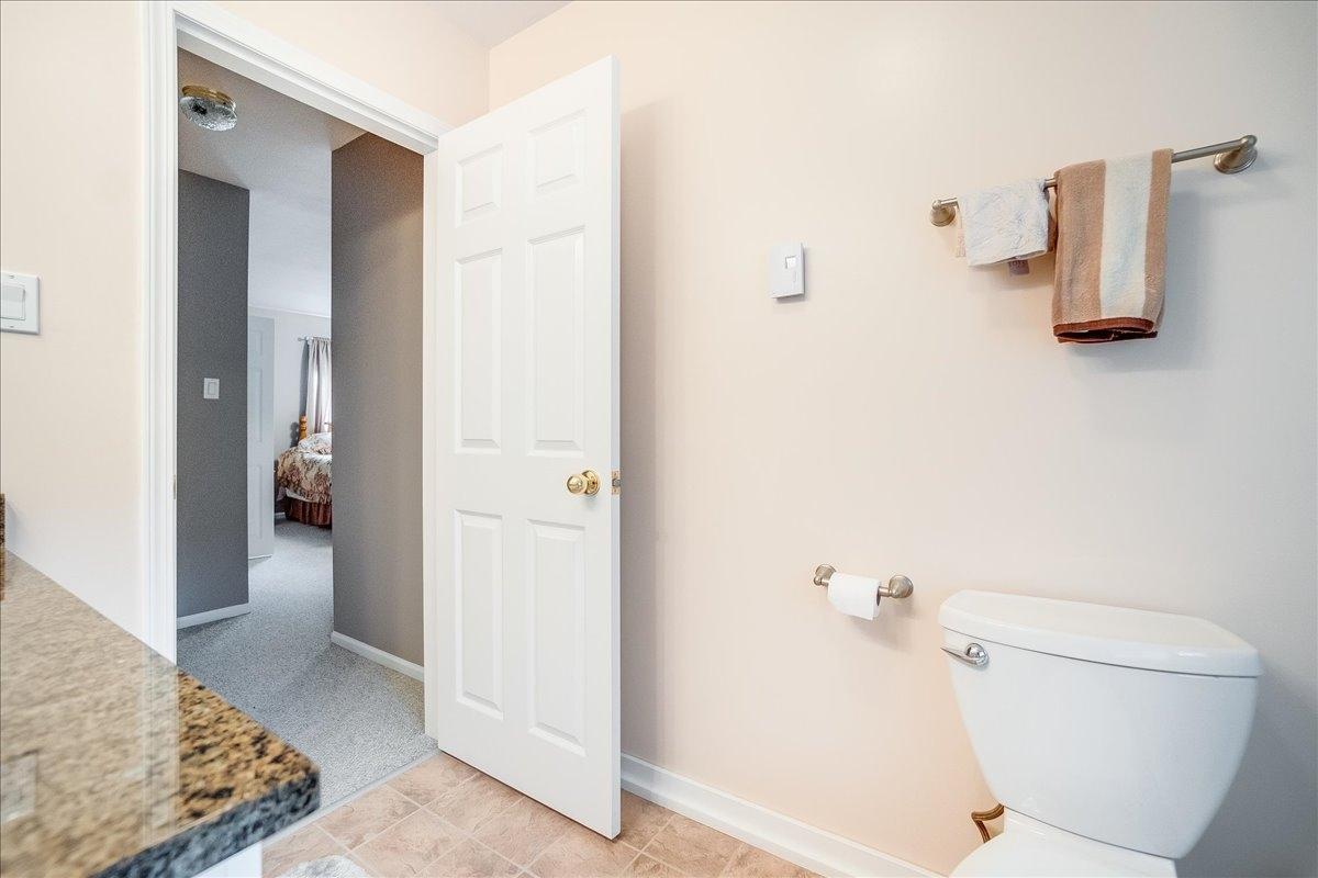 7725 Mawdsley Lane, Procter, British Columbia  V1L 0B6 - Photo 43 - 2478078