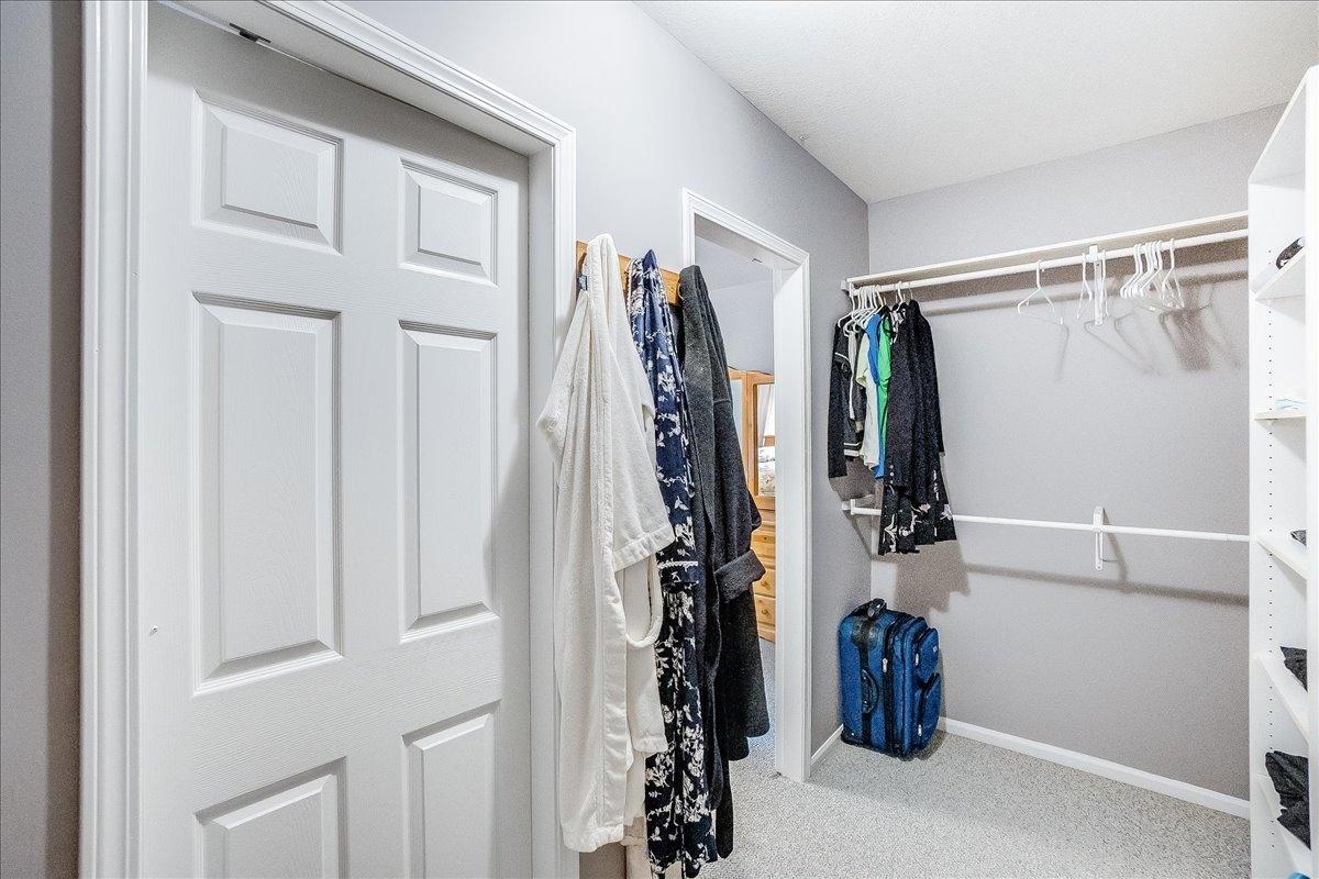 7725 Mawdsley Lane, Procter, British Columbia  V1L 0B6 - Photo 44 - 2478078