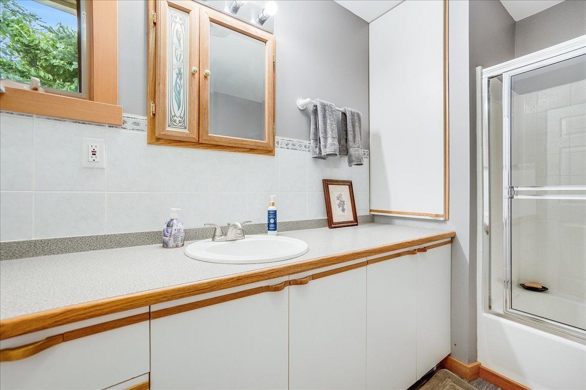 7725 Mawdsley Lane, Procter, British Columbia  V1L 0B6 - Photo 47 - 2478078