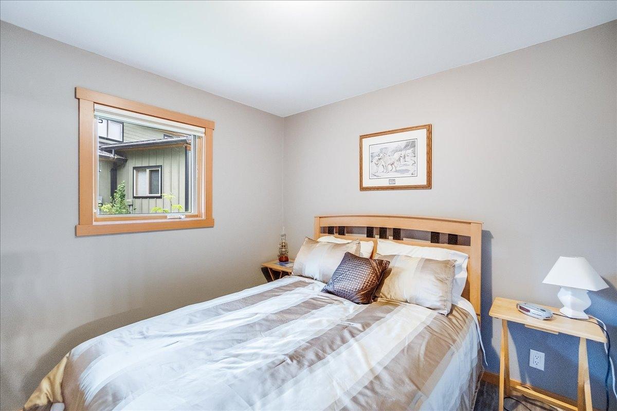 7725 Mawdsley Lane, Procter, British Columbia  V1L 0B6 - Photo 49 - 2478078