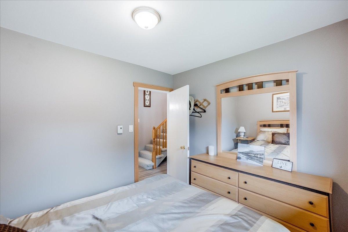 7725 Mawdsley Lane, Procter, British Columbia  V1L 0B6 - Photo 50 - 2478078