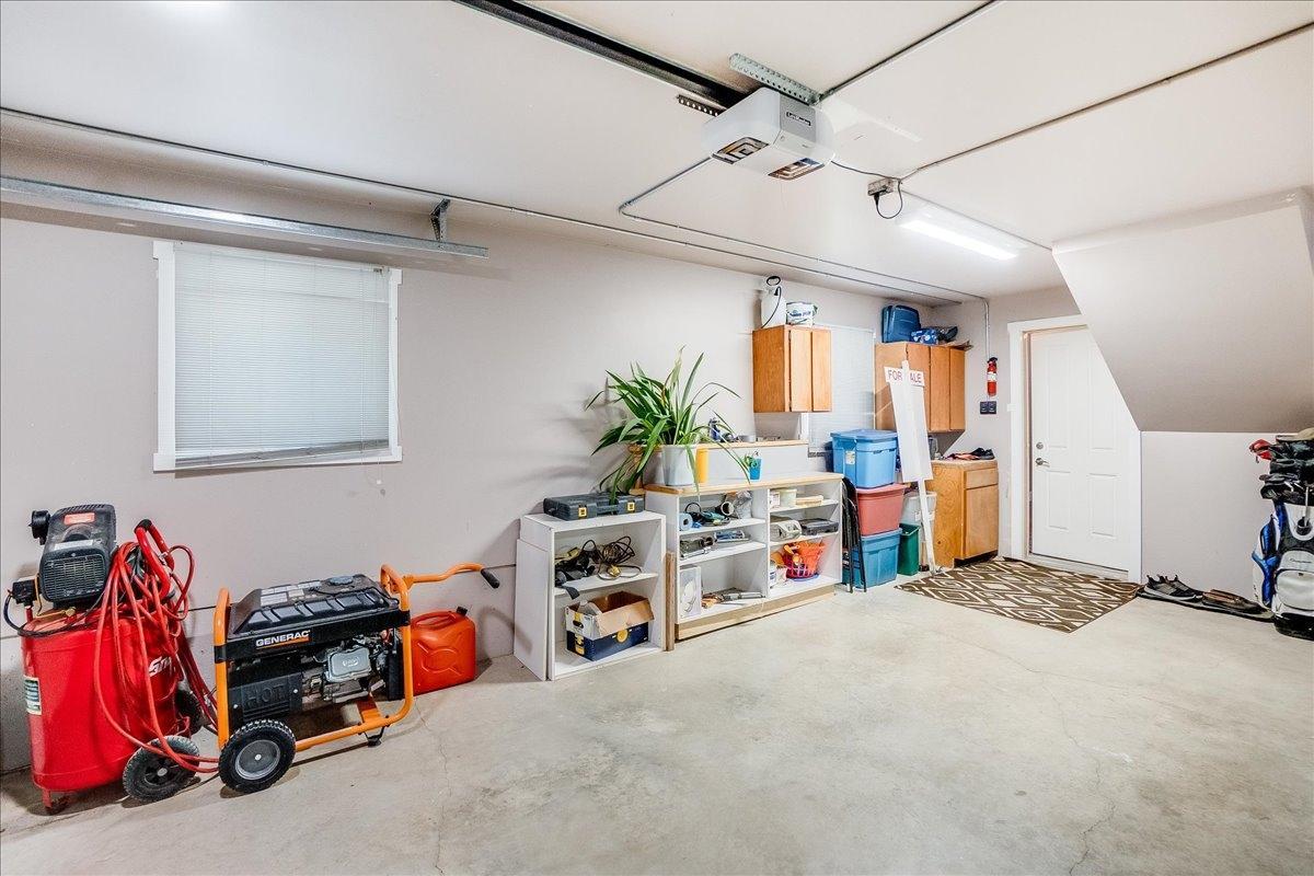 7725 Mawdsley Lane, Procter, British Columbia  V1L 0B6 - Photo 51 - 2478078