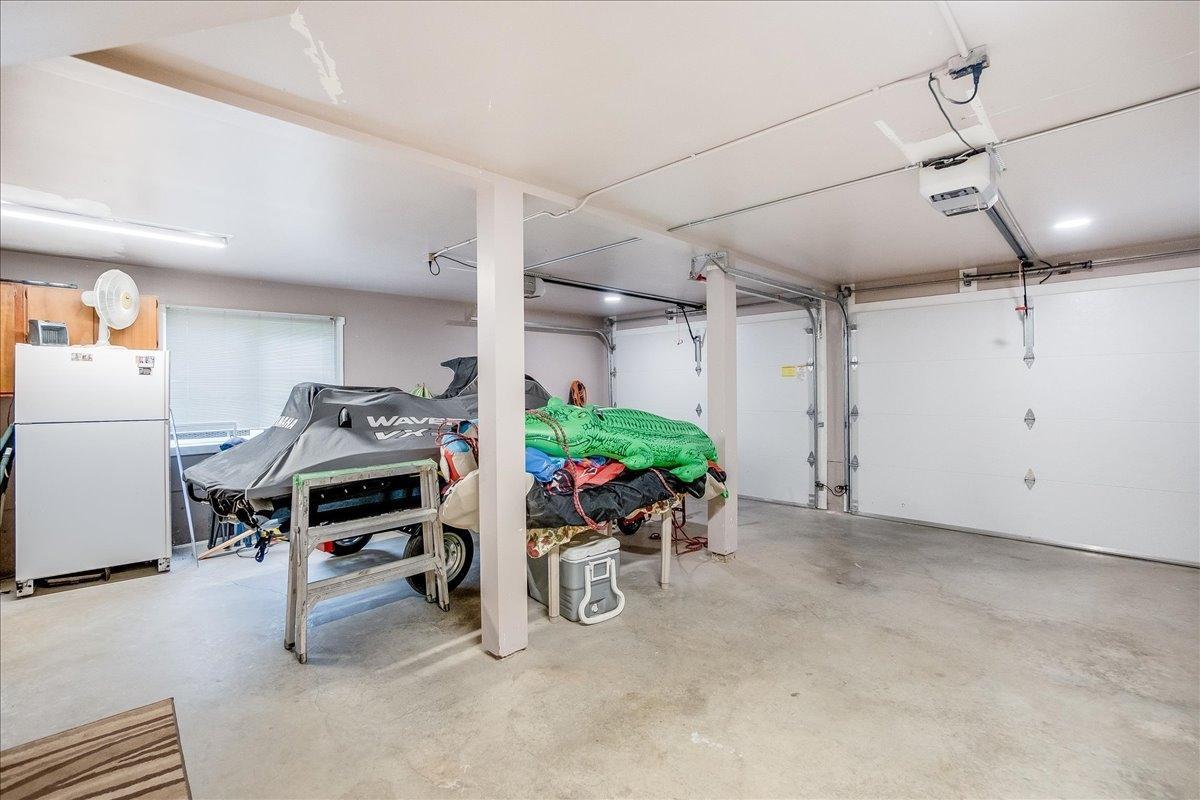 7725 Mawdsley Lane, Procter, British Columbia  V1L 0B6 - Photo 52 - 2478078