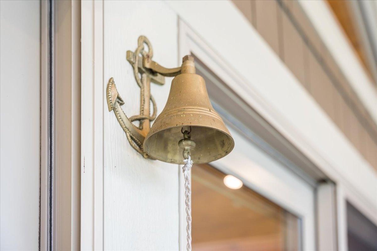 7725 Mawdsley Lane, Procter, British Columbia  V1L 0B6 - Photo 53 - 2478078