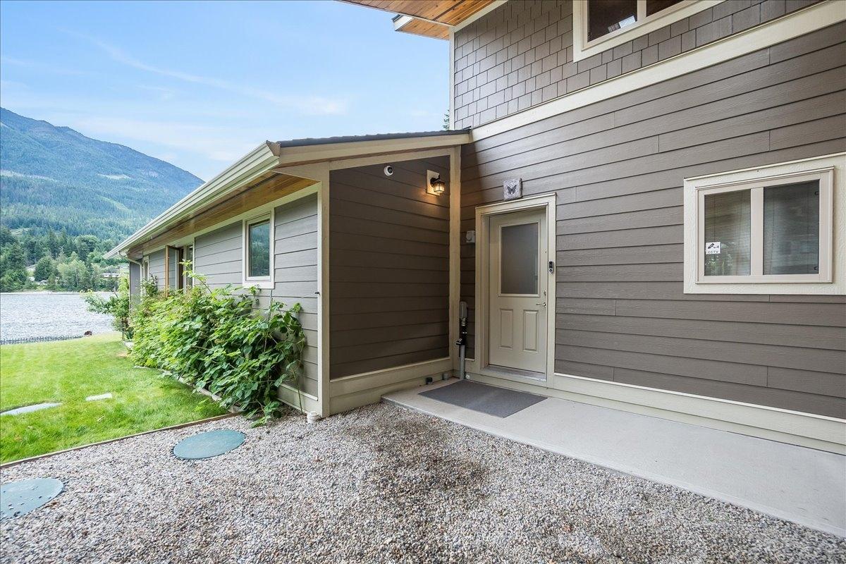 7725 Mawdsley Lane, Procter, British Columbia  V1L 0B6 - Photo 54 - 2478078