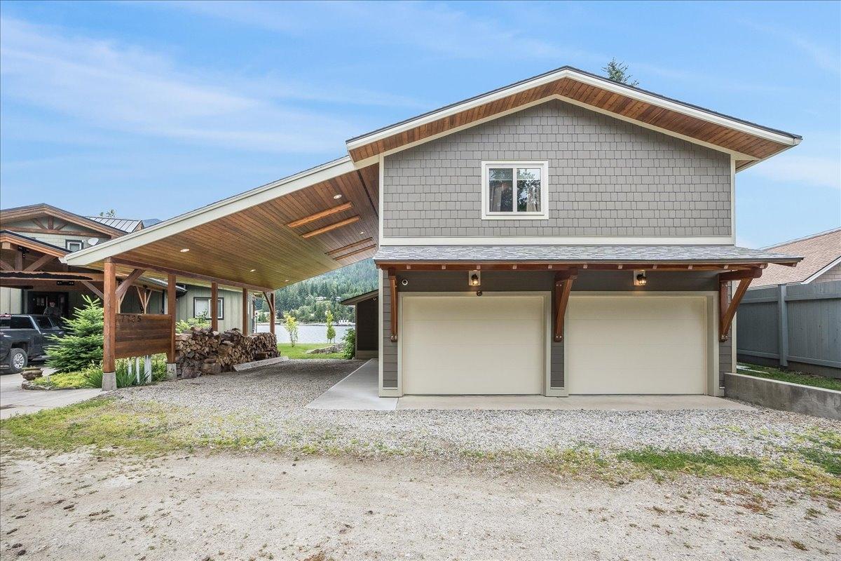 7725 Mawdsley Lane, Procter, British Columbia  V1L 0B6 - Photo 55 - 2478078