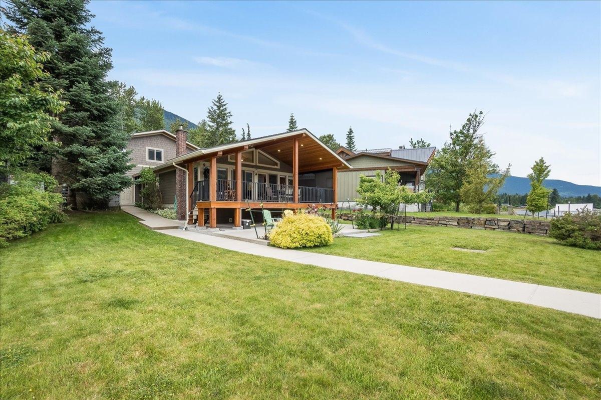 7725 Mawdsley Lane, Procter, British Columbia  V1L 0B6 - Photo 57 - 2478078