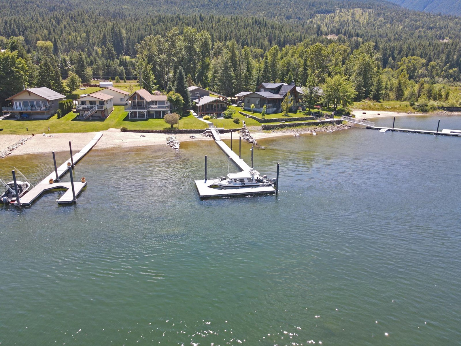 7725 Mawdsley Lane, Procter, British Columbia  V1L 0B6 - Photo 59 - 2478078