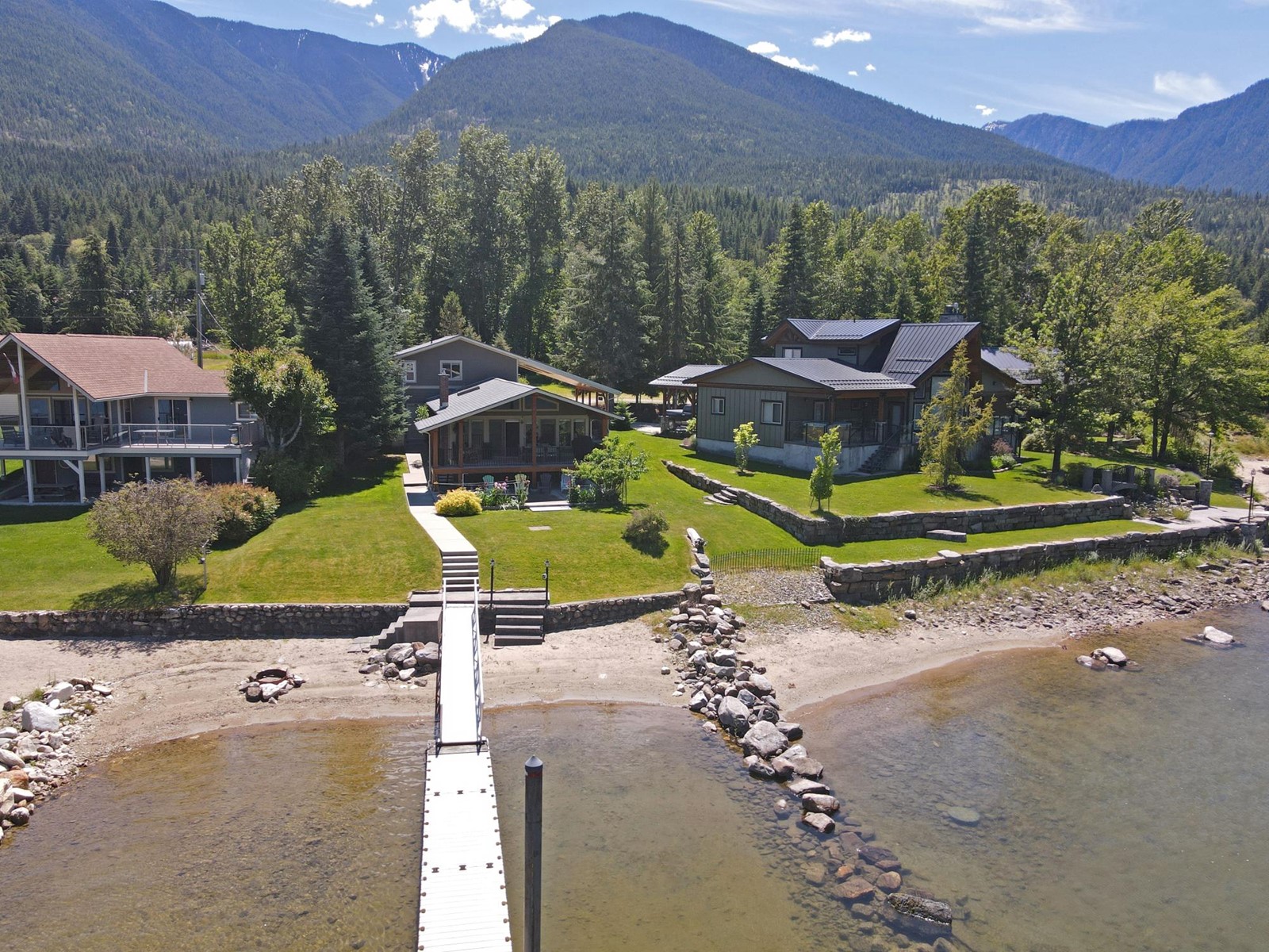 7725 Mawdsley Lane, Procter, British Columbia  V1L 0B6 - Photo 62 - 2478078