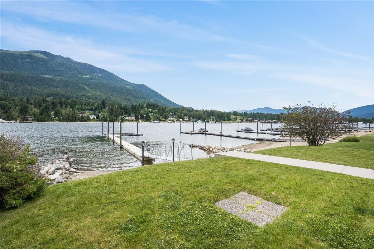 7725 Mawdsley Lane, Procter, British Columbia  V1L 0B6 - Photo 63 - 2478078