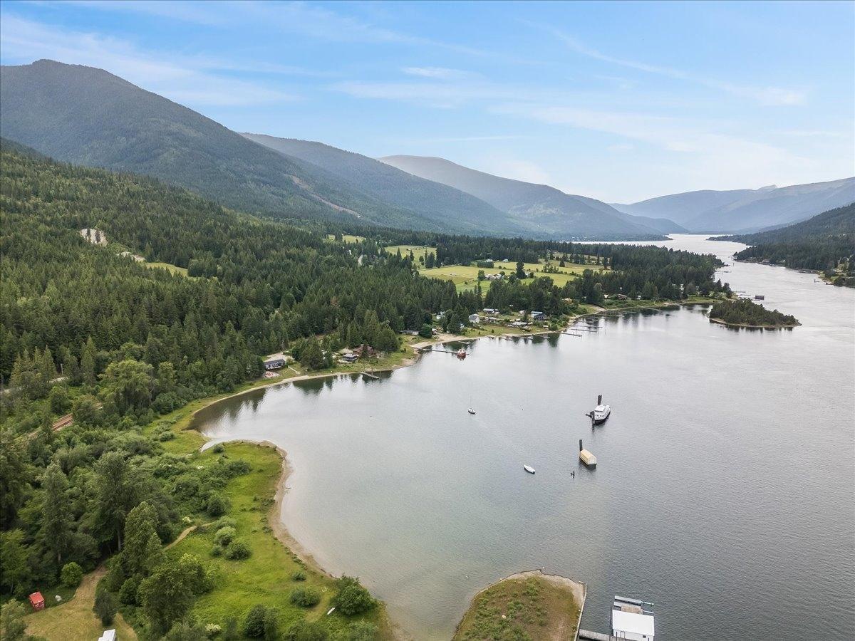 7725 Mawdsley Lane, Procter, British Columbia  V1L 0B6 - Photo 65 - 2478078