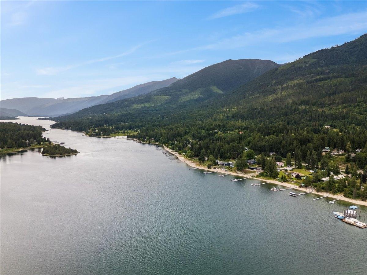 7725 Mawdsley Lane, Procter, British Columbia  V1L 0B6 - Photo 66 - 2478078