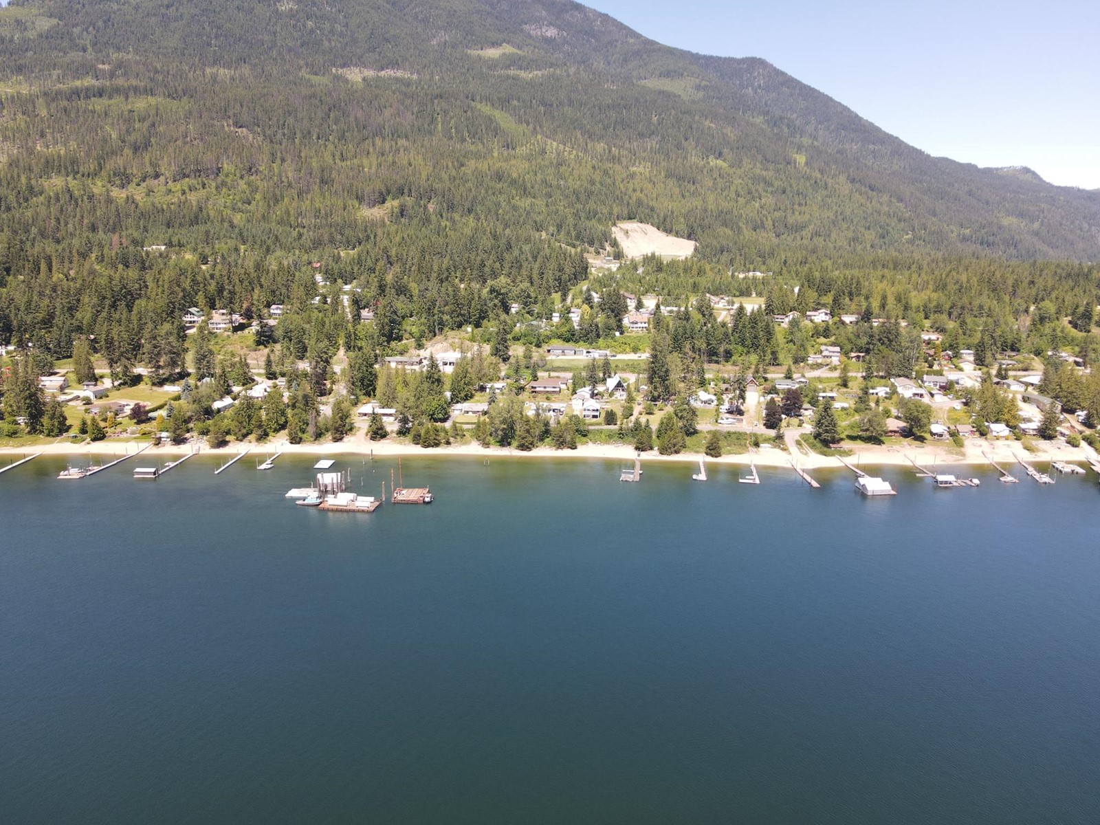 7725 Mawdsley Lane, Procter, British Columbia  V1L 0B6 - Photo 72 - 2478078