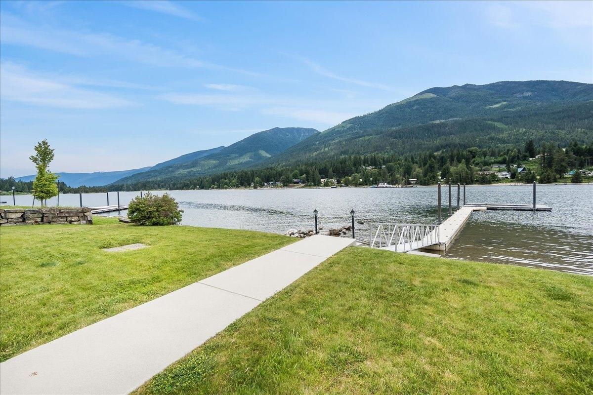 7725 Mawdsley Lane, Procter, British Columbia  V1L 0B6 - Photo 9 - 2478078