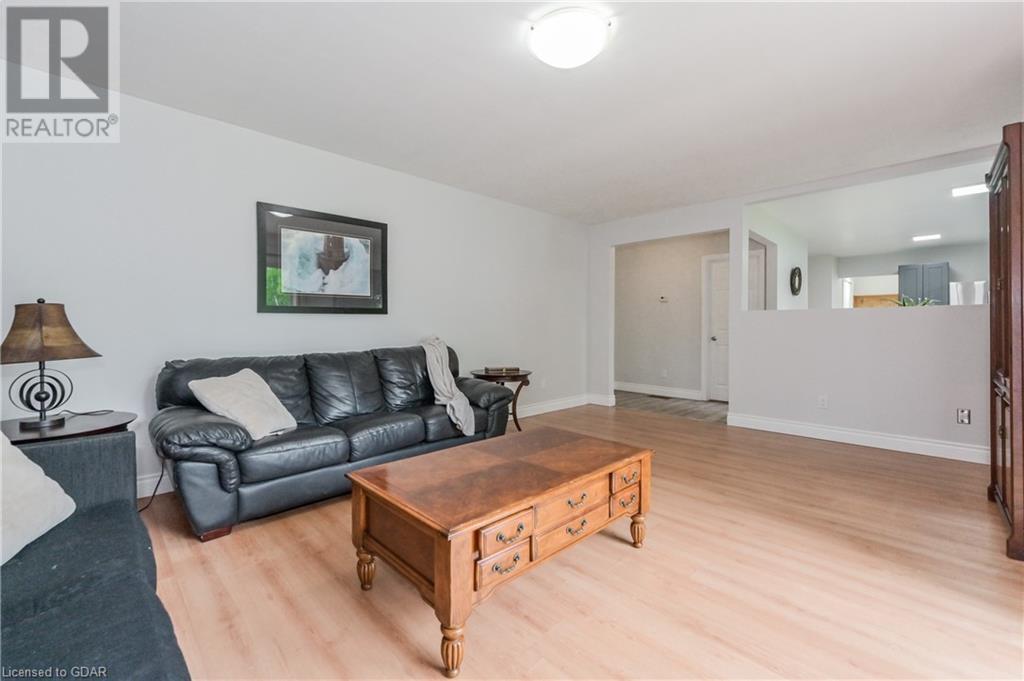 Image of property at 5977 SIXTH LINE