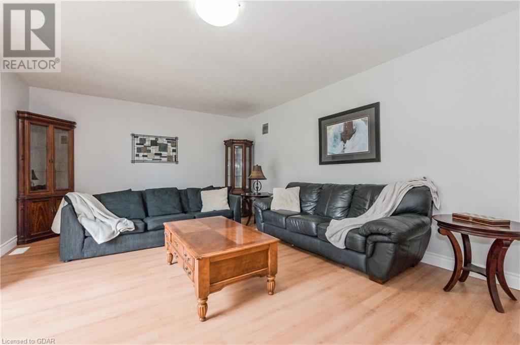 Image of property at 5977 SIXTH LINE