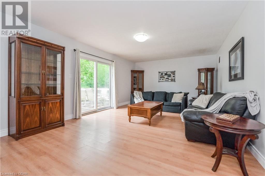 Image of property at 5977 SIXTH LINE