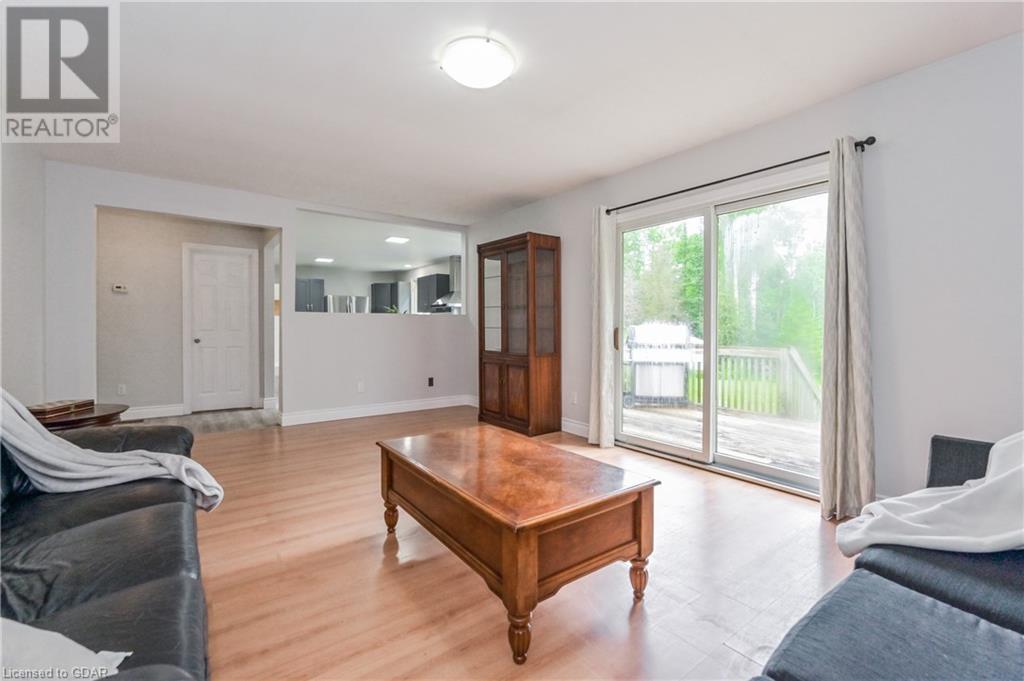 Image of property at 5977 SIXTH LINE