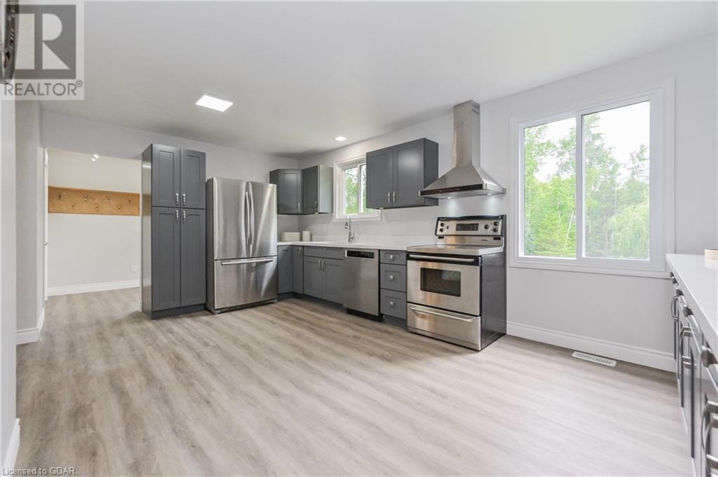 Image of property at 5977 SIXTH LINE