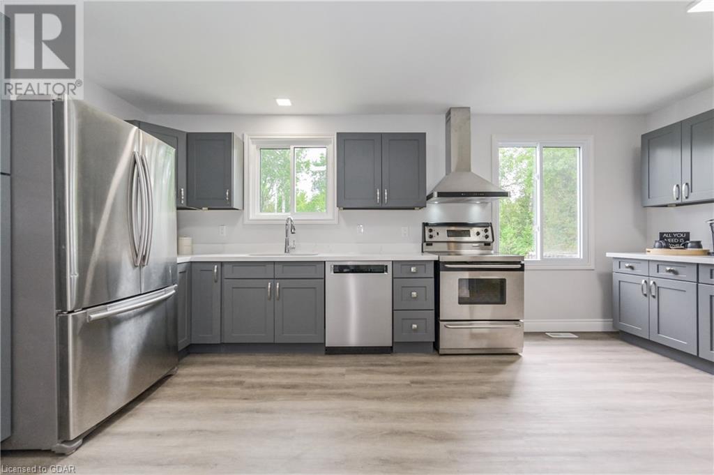 Image of property at 5977 SIXTH LINE