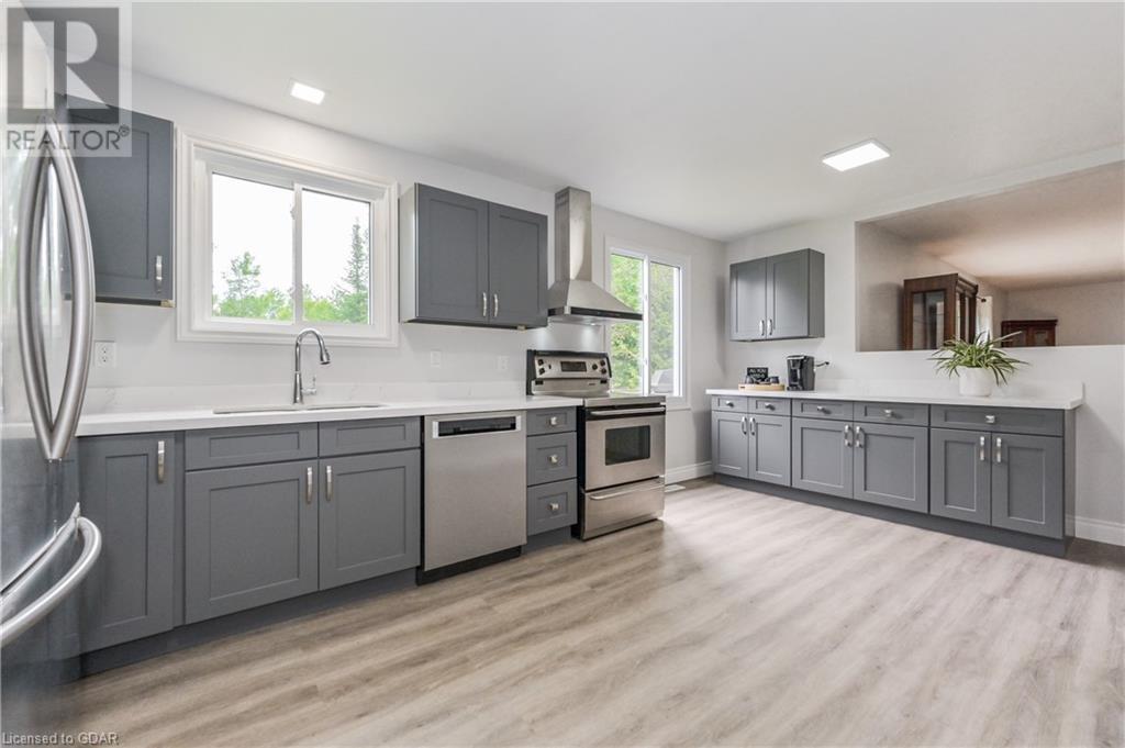 Image of property at 5977 SIXTH LINE