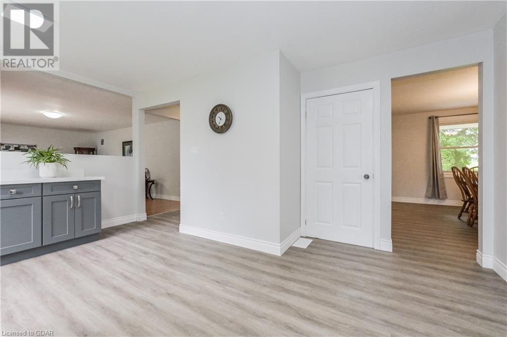 Image of property at 5977 SIXTH LINE