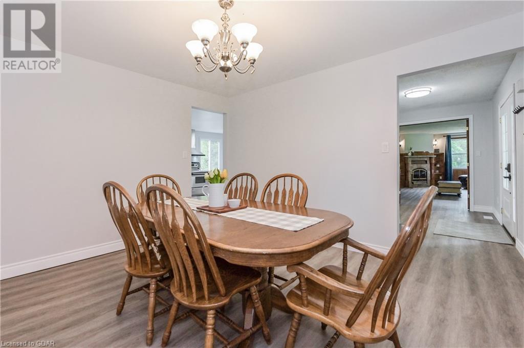 Image of property at 5977 SIXTH LINE