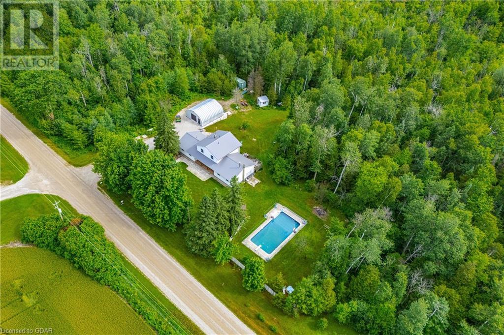 Image of property at 5977 SIXTH LINE