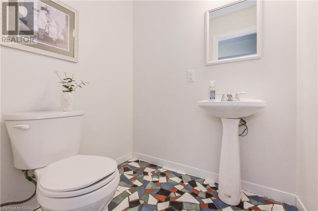 Image of property at 5977 SIXTH LINE