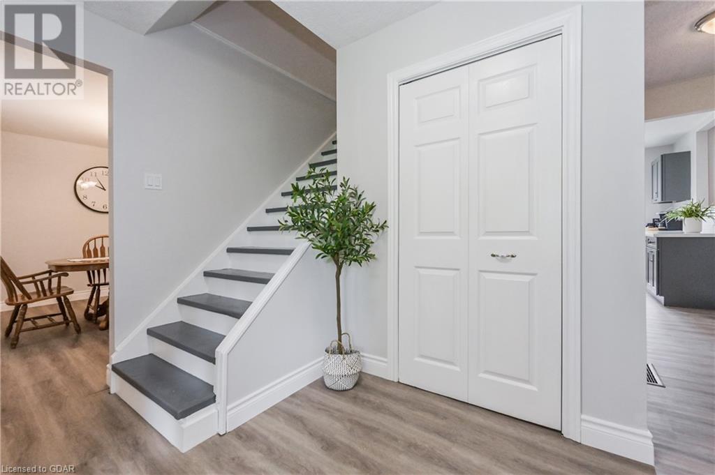 Image of property at 5977 SIXTH LINE