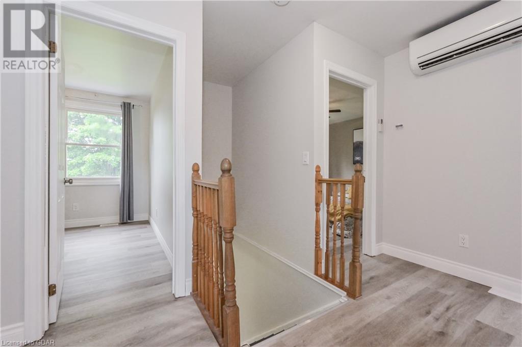 Image of property at 5977 SIXTH LINE