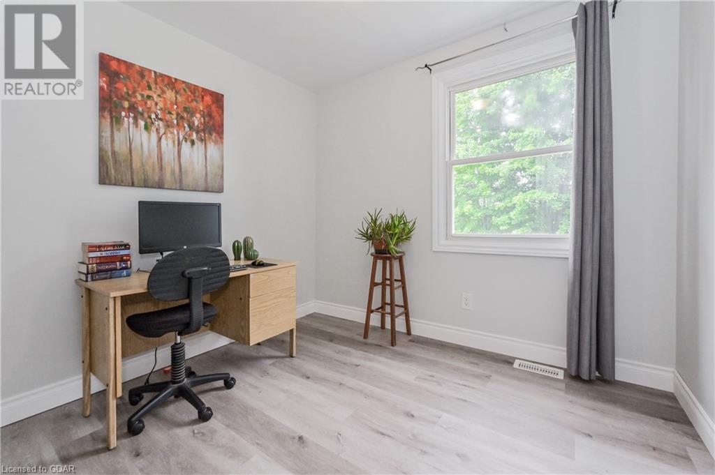 Image of property at 5977 SIXTH LINE