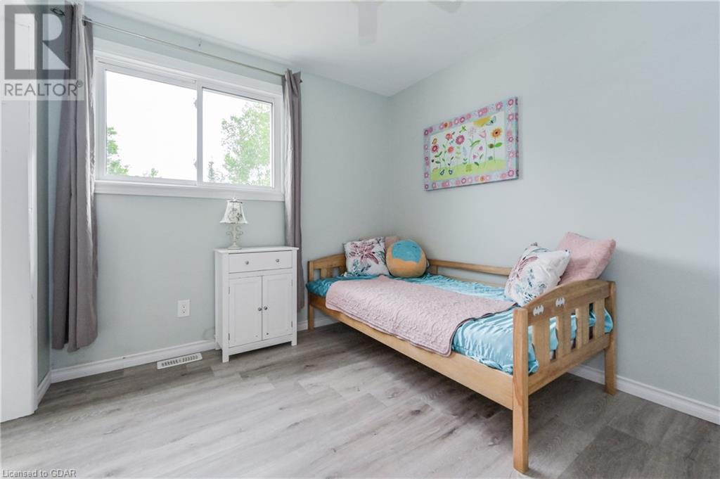 Image of property at 5977 SIXTH LINE