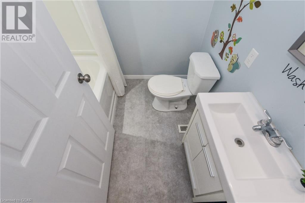 Image of property at 5977 SIXTH LINE