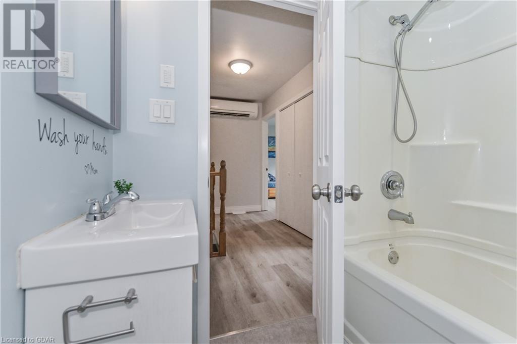 Image of property at 5977 SIXTH LINE