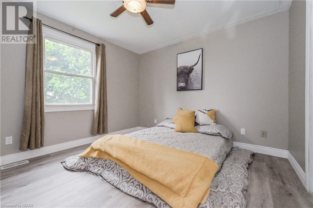 Image of property at 5977 SIXTH LINE