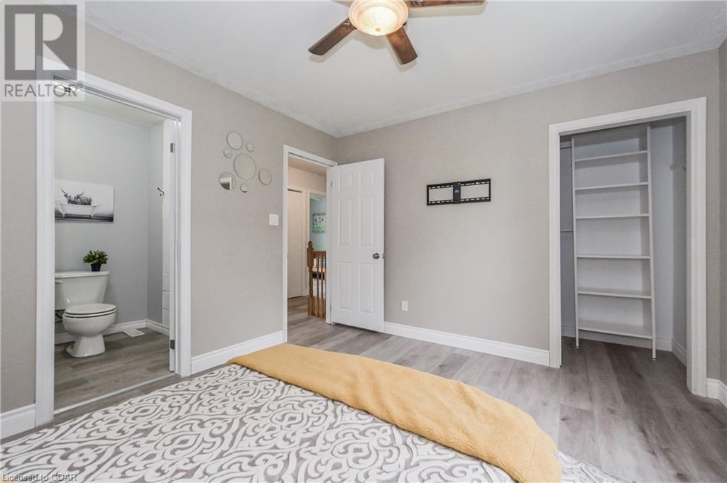 Image of property at 5977 SIXTH LINE