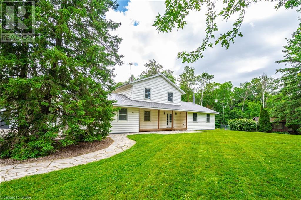 Image of property at 5977 SIXTH LINE