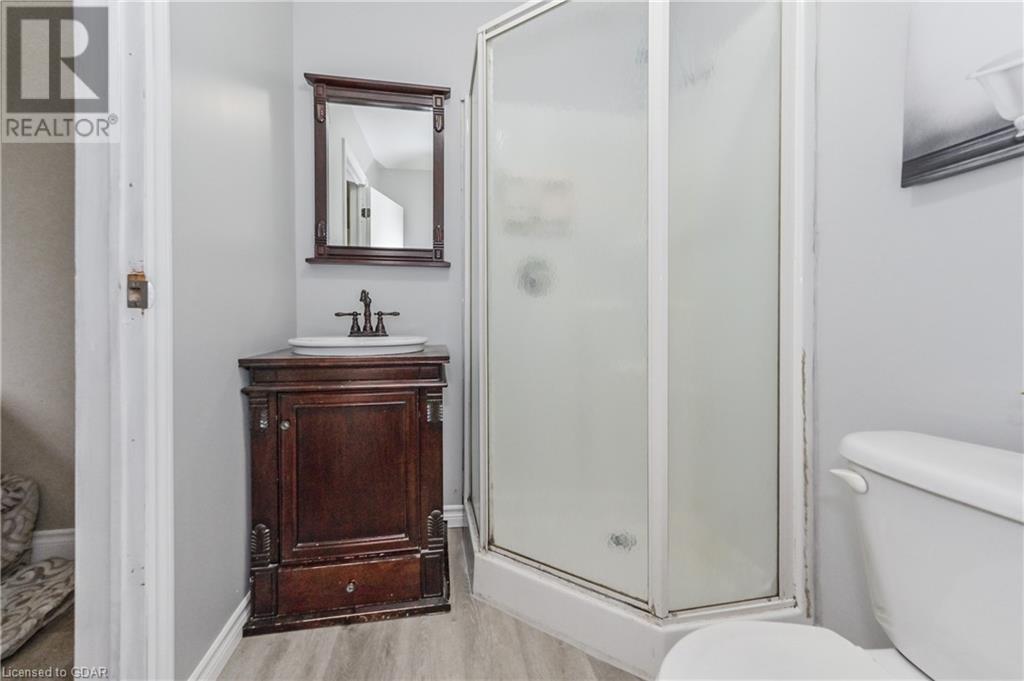 Image of property at 5977 SIXTH LINE