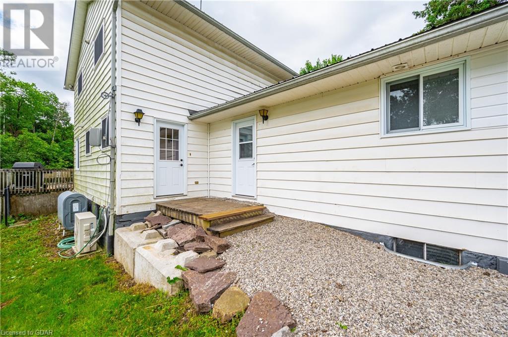 Image of property at 5977 SIXTH LINE