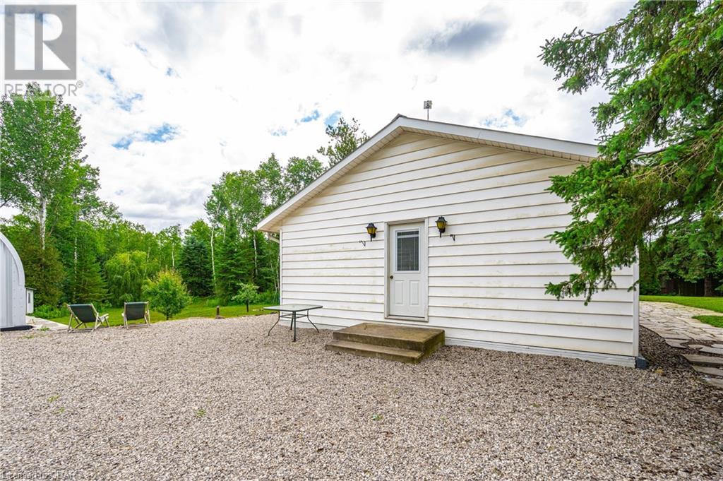 Image of property at 5977 SIXTH LINE