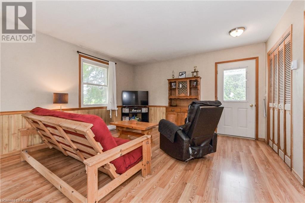 Image of property at 5977 SIXTH LINE