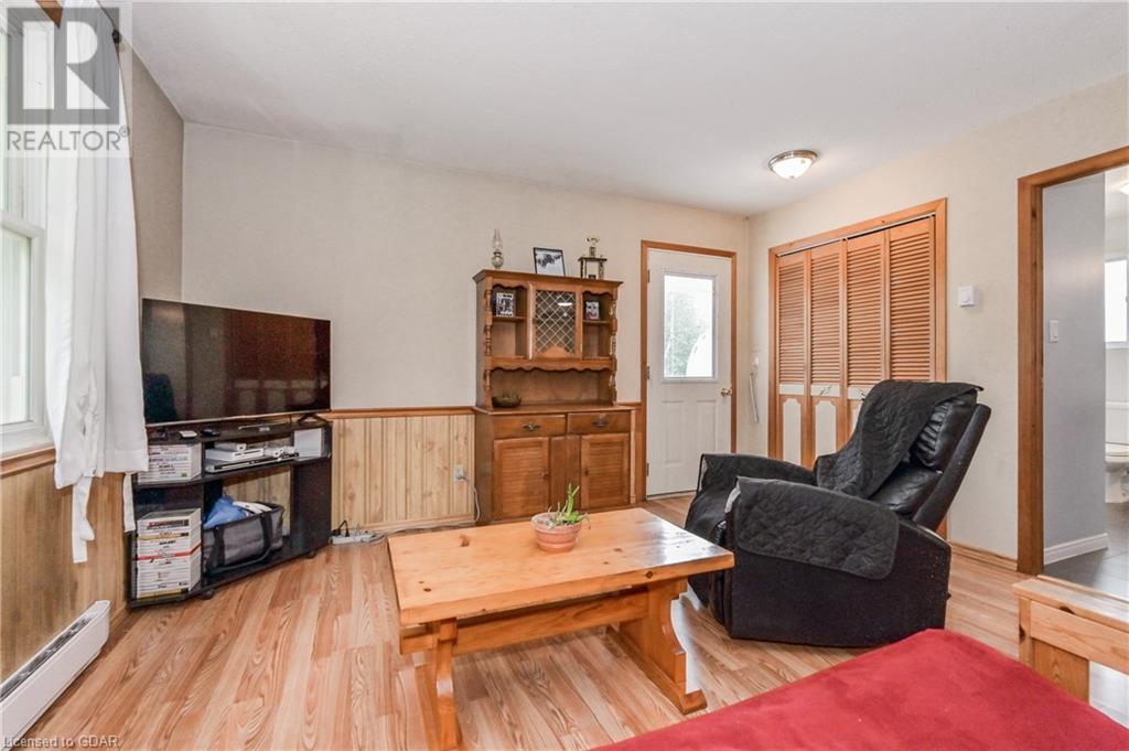 Image of property at 5977 SIXTH LINE